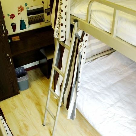 Chengdu Brocade Inn 외부 사진