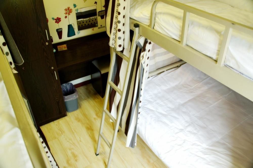 Chengdu Brocade Inn 외부 사진