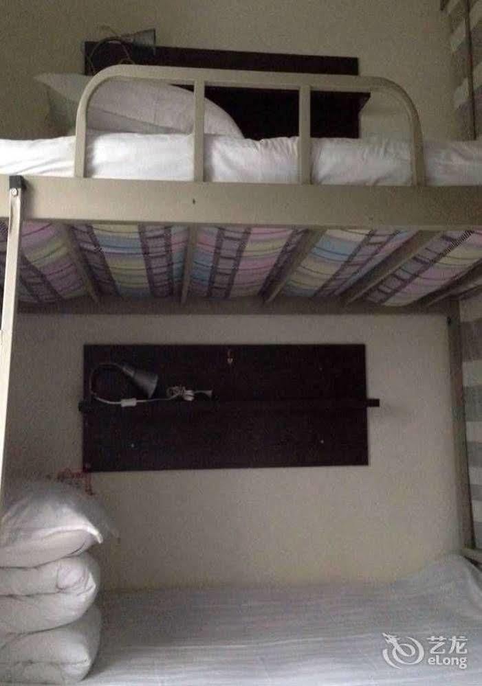 Chengdu Brocade Inn 외부 사진